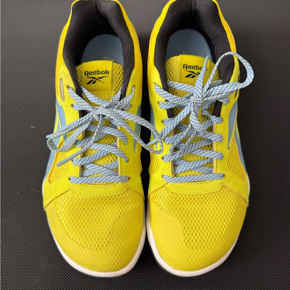 Reebok Nano 0